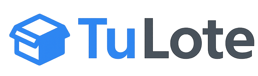Mi tienda